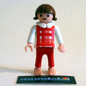 Playmobil© 30110760